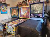 3712 Dunsmuir Way - Photo 23