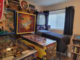 3712 Dunsmuir Way - Photo 24