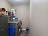 3712 Dunsmuir Way - Photo 25