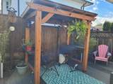3712 Dunsmuir Way - Photo 26