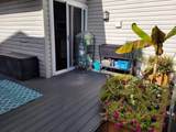 3712 Dunsmuir Way - Photo 28