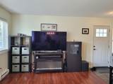 3712 Dunsmuir Way - Photo 3
