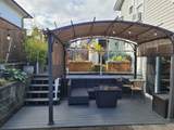 3712 Dunsmuir Way - Photo 30