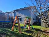 3712 Dunsmuir Way - Photo 33