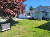 3712 Dunsmuir Way - Photo 37