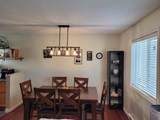 3712 Dunsmuir Way - Photo 5