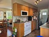 3712 Dunsmuir Way - Photo 7