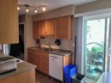 3712 Dunsmuir Way - Photo 8