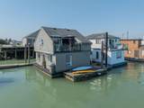 3350 Westham Island Road - Photo 1