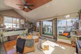 3350 Westham Island Road - Photo 11