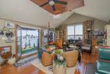 3350 Westham Island Road - Photo 13