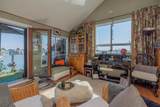 3350 Westham Island Road - Photo 14