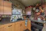 3350 Westham Island Road - Photo 15