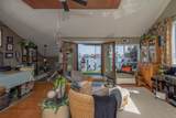 3350 Westham Island Road - Photo 16