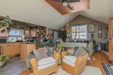 3350 Westham Island Road - Photo 17