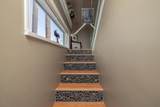 3350 Westham Island Road - Photo 19