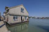 3350 Westham Island Road - Photo 2