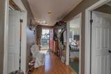 3350 Westham Island Road - Photo 23
