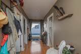 3350 Westham Island Road - Photo 24