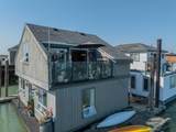 3350 Westham Island Road - Photo 26
