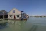 3350 Westham Island Road - Photo 27