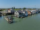 3350 Westham Island Road - Photo 28