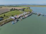 3350 Westham Island Road - Photo 29