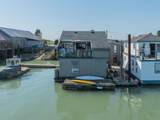 3350 Westham Island Road - Photo 3