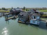 3350 Westham Island Road - Photo 30