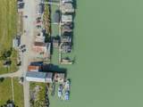 3350 Westham Island Road - Photo 31