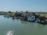 3350 Westham Island Road - Photo 36