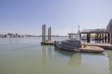 3350 Westham Island Road - Photo 38