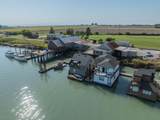 3350 Westham Island Road - Photo 4