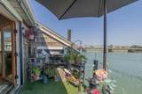 3350 Westham Island Road - Photo 5