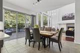 98 Linden Court - Photo 10