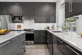 98 Linden Court - Photo 11