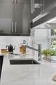98 Linden Court - Photo 12