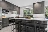 98 Linden Court - Photo 13