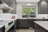 98 Linden Court - Photo 14