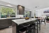 98 Linden Court - Photo 15