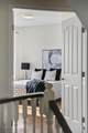 98 Linden Court - Photo 18