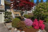 98 Linden Court - Photo 2