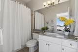 98 Linden Court - Photo 21