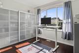 98 Linden Court - Photo 22