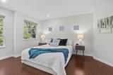 98 Linden Court - Photo 23