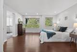 98 Linden Court - Photo 24