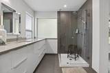 98 Linden Court - Photo 25