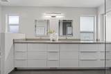 98 Linden Court - Photo 26