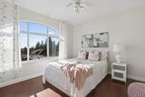 98 Linden Court - Photo 29