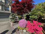 98 Linden Court - Photo 3